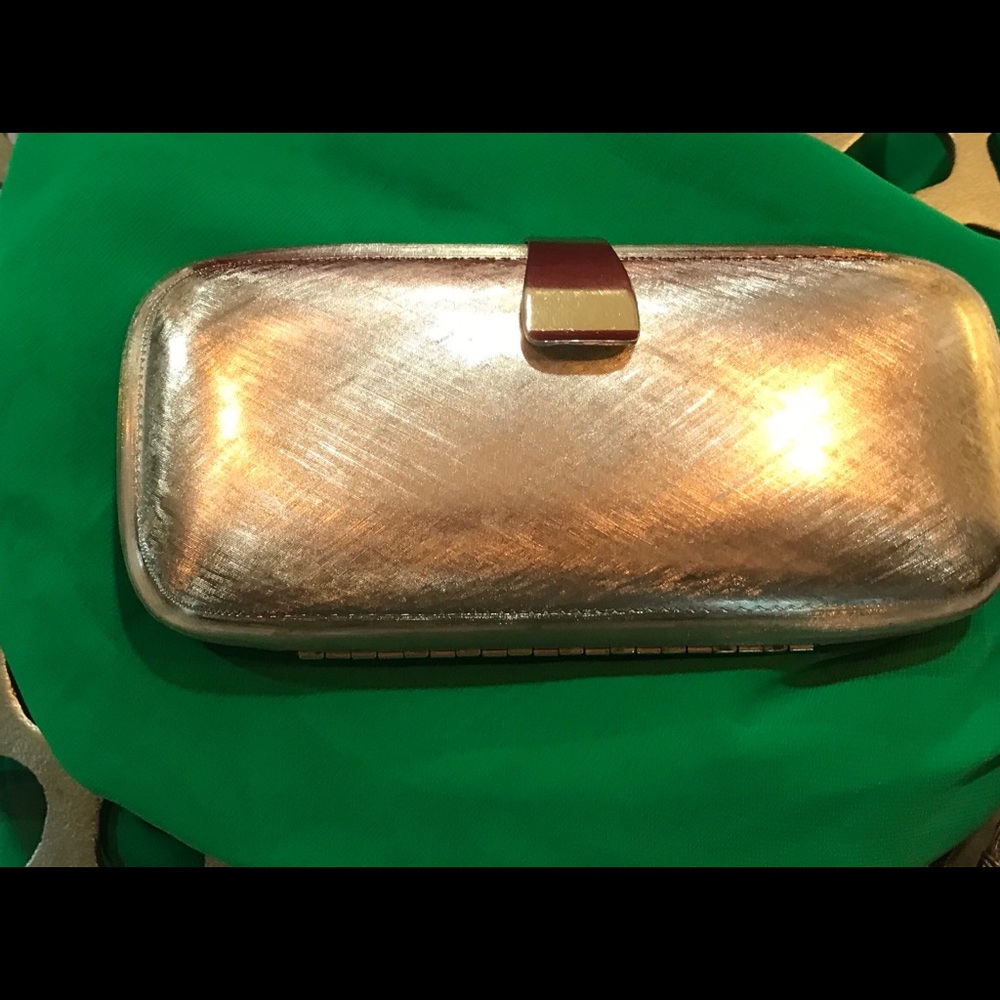 Bergdorf Goodman Evening bag